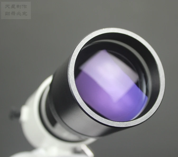 Финдерскоп Sky-Watcher 8x50