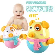 Детская игрушка водный пистолет детская игра вода игра с водой Ванна плавание летние интерактивные водные игрушки