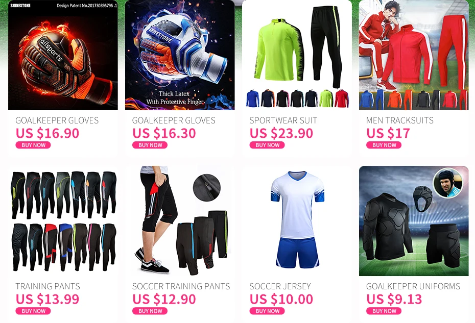 速卖通大账号模板-前半段新_02