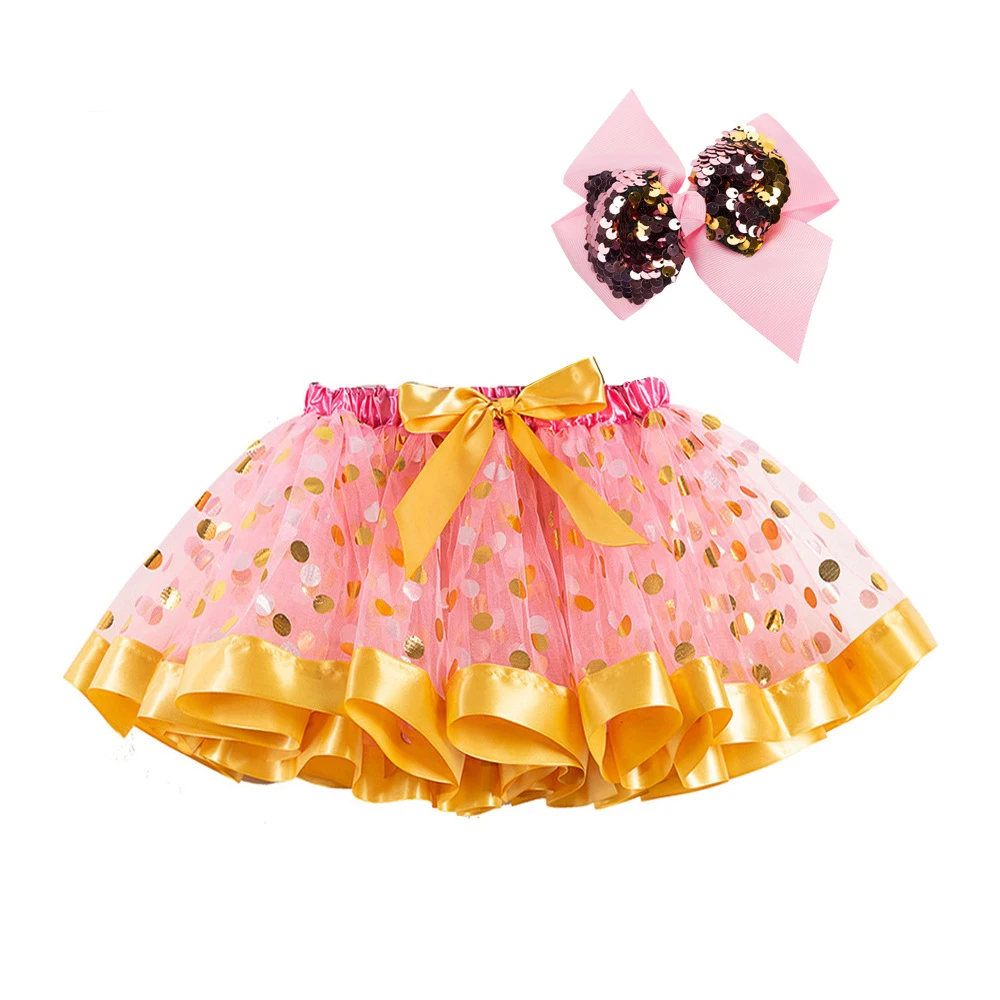 Детские платья с единорогом; коллекция года; Летние вечерние платья принцессы с единорогом; Радужное платье-пачка; одежда для детей; бальное платье для дня рождения