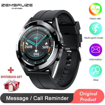 

Y10 smart watch Blood Pressure smartwatch men wrist watch inteligentne zegarki relojes para mujer Call Message Reminder monitor