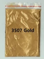 3507 Gold