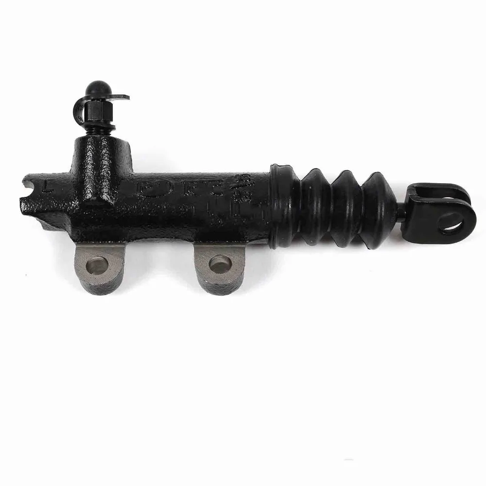 Clutch Slave Cylinder 2003-2010 for Kia Optima Spectra Sportage 4171039100