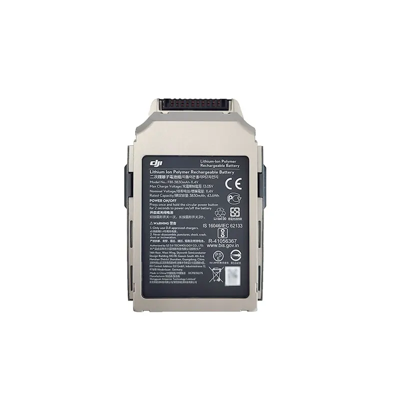 Serial Number Dji Mavic Pro DJI Mavic Pro Drone With DJI RC B&H Photo