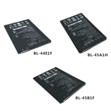 Phone-Battery BL-45B1F VS995 F670l-K Lg V20 K10 for VS995/US996/LS997/..