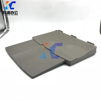 

KECHAO paper tray Compatible for Canon C9065PRO C9075PRO C9270PRO C9280PRO C7055 C7065 C7260 C7270 copier parts