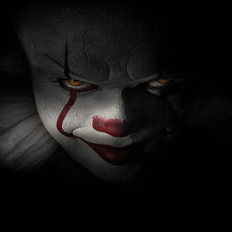 Stephen-King-s-It-Pennywise-Full-Face-Mask-Latex-Halloween-Scary-Mask-Cosplay-Clown-Party-Mask (1)