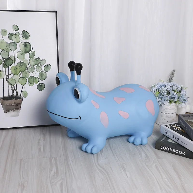 19717484488_1769404604