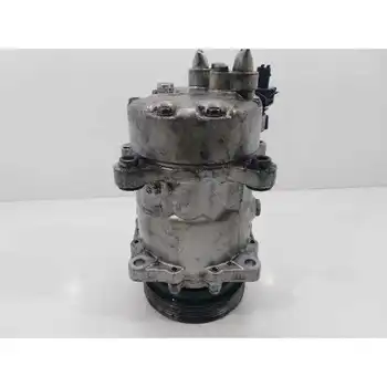 

1J0820803A Air Conditioning Compressor Seat Ibiza (6k1) 1.9 Select