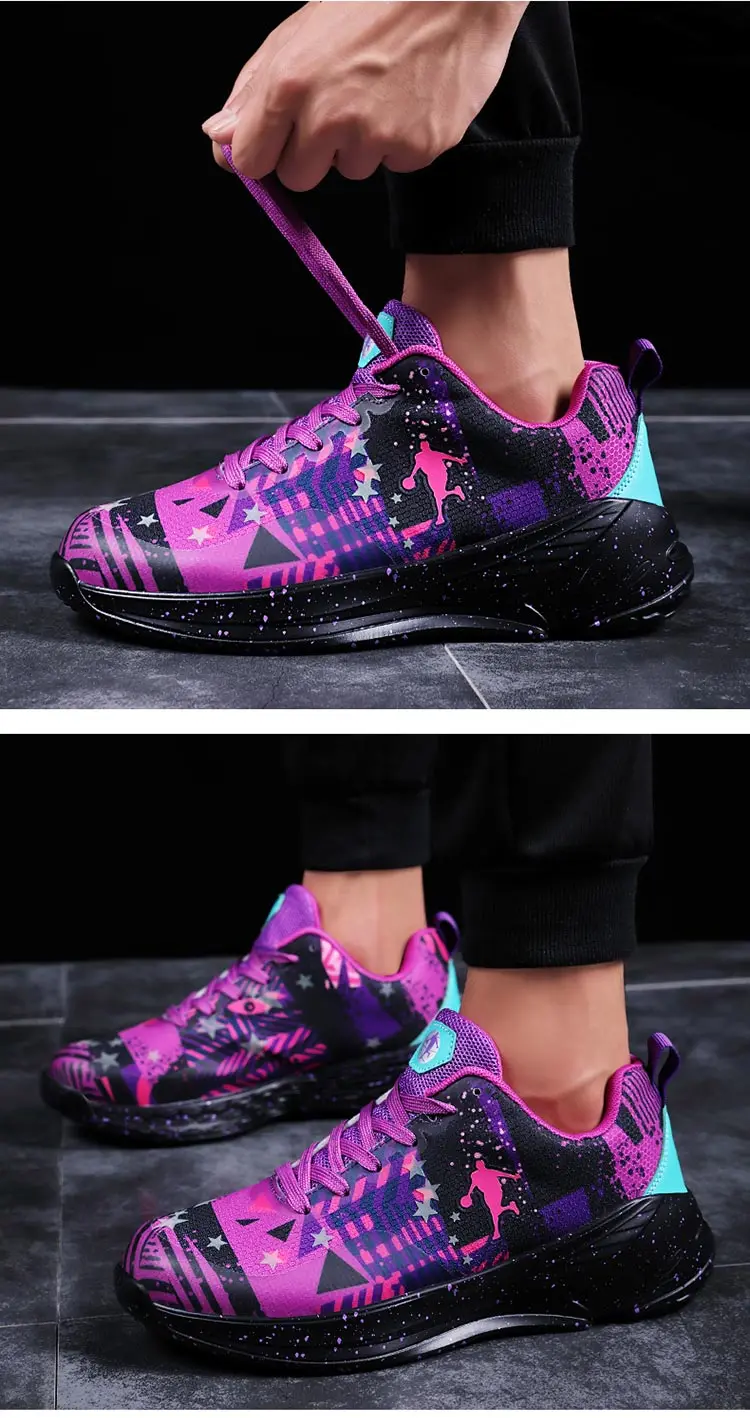 Basket Homme/2019 Мужская баскетбольная обувь; кроссовки Jordan; женская спортивная обувь Ultra Boost; кроссовки для фитнеса для мальчиков и девочек;