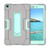 Tablet Accessories