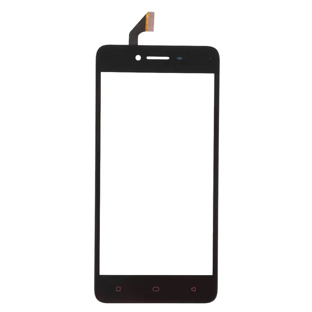 For Oppo A37 A59 / F1s A57 Find 7 X9007 Find 7 X9077 LCD Display Touch Screen Assembly Digitizer Glass Panel Screen Display