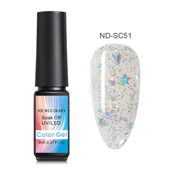 ND-SC51