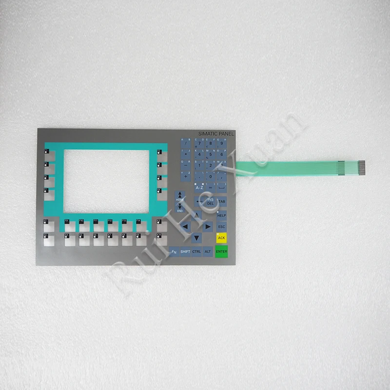 

6AV6 643-0BA01-1AX0 6AV6 643-0BA01-1AX0 OP277 6