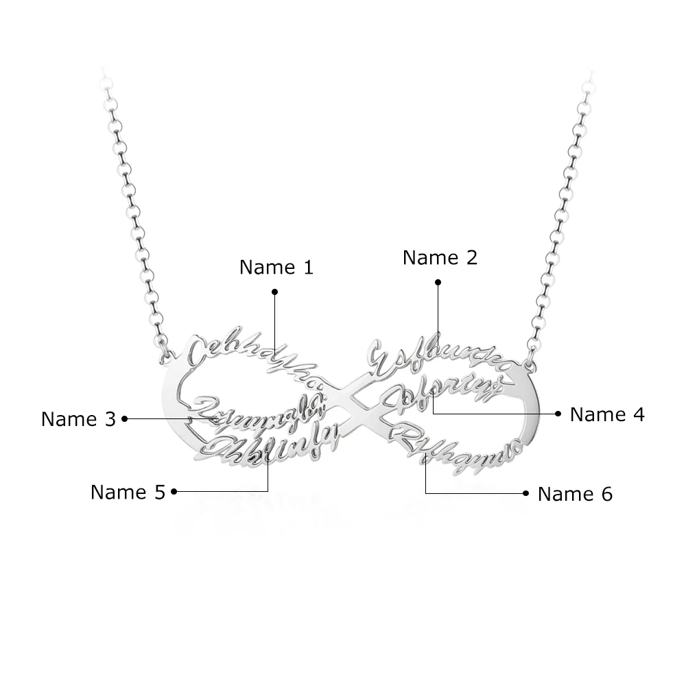 NE103774 (4)