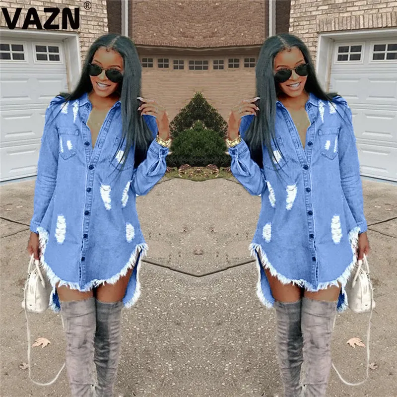 20190824_114429_1207