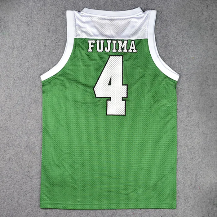 T2wHjBXltaXXXXXXXX_!!55707877