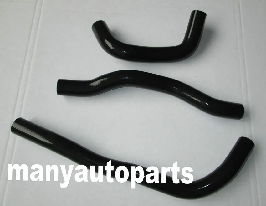 IMG_0462_副本_副本