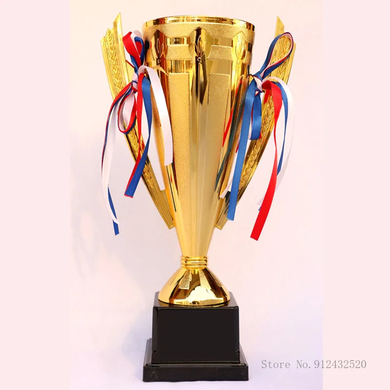  Trofeo èǾ Ʈ , Ͻ , Ŀ Ʈ , ǰ 