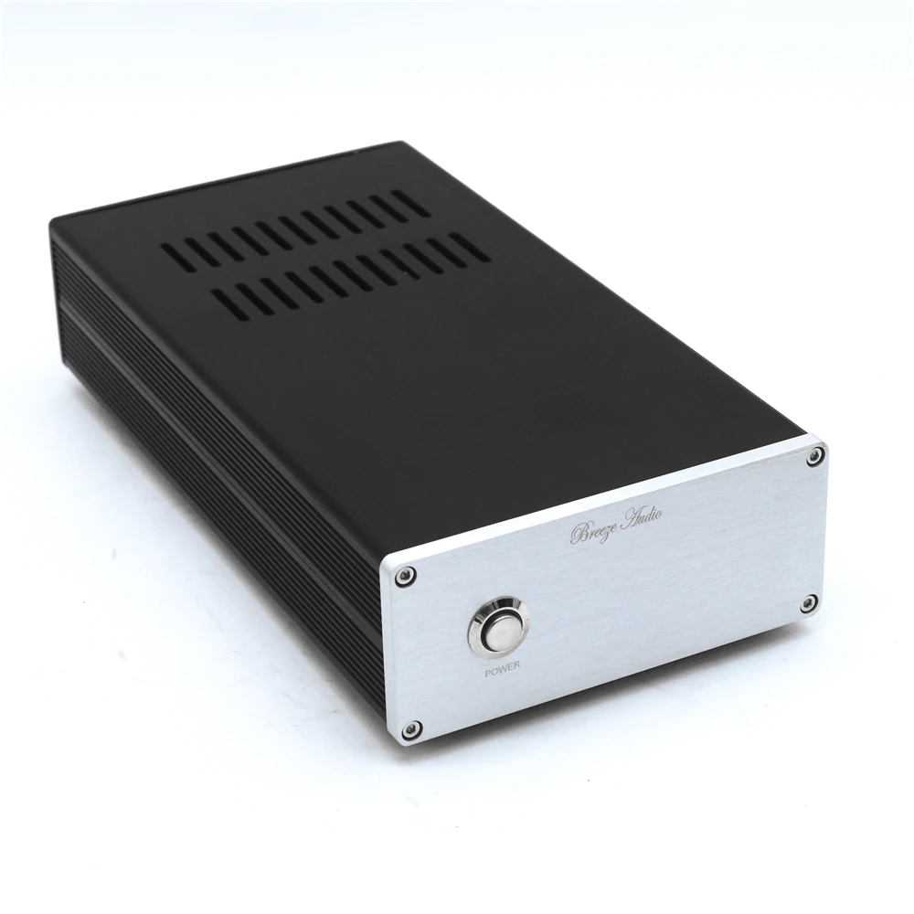 Provide DIY custom voltage 120W DC Linear