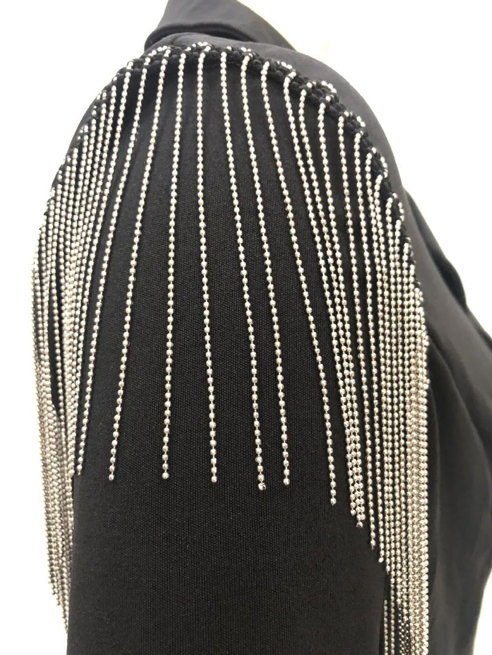 11985859170_1827132134