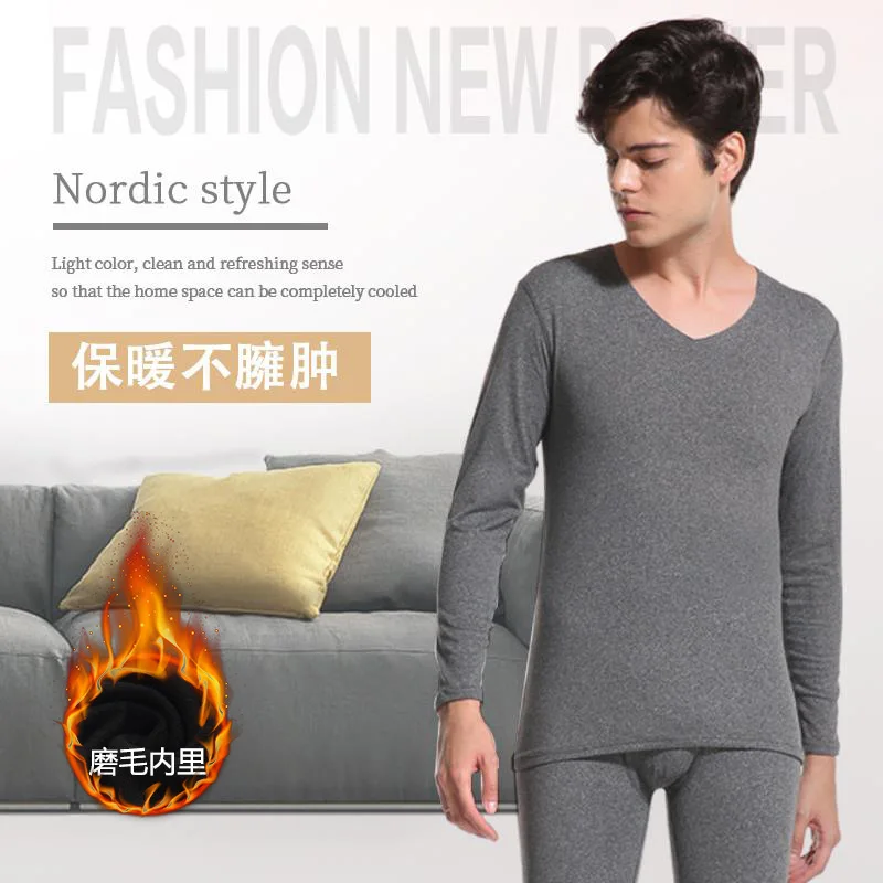 space thermal wear
