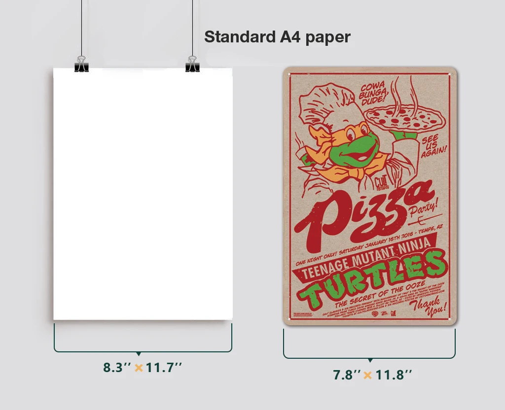 H5c8b50502b5e4367bde496a234d1d1ec3.jpg?width=1024&height=832&hash=1856