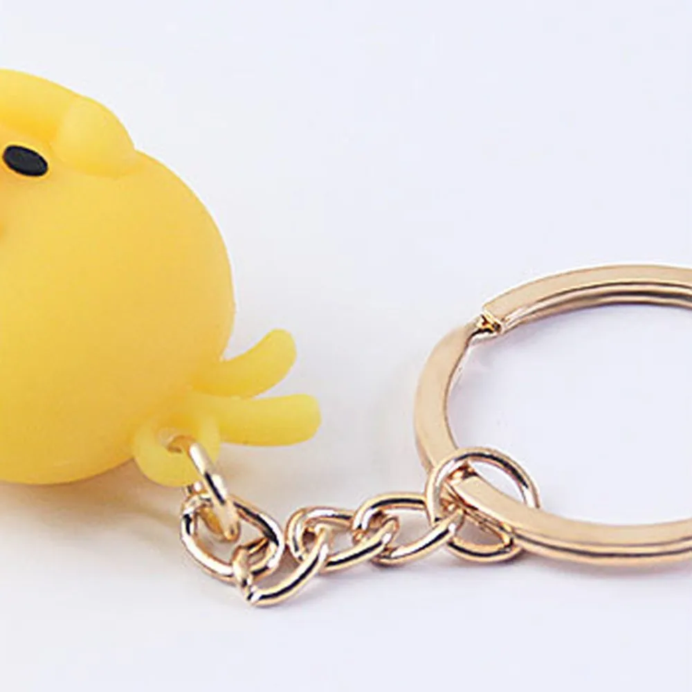 306811_no-logo_306811-1-14-g