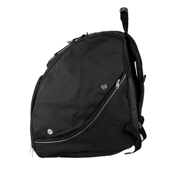 

Boot Bag Ski Boots and Snowboard Boots Bag Excellent for Travel with Waterproof Exterior & Bottom for Men Women and Youth