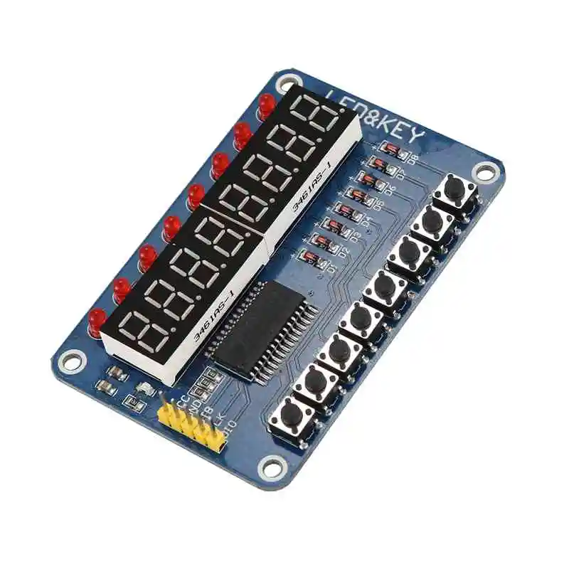 Tm1638 stm32. Tm1637 модуль step. 4 bit digital tube module. Tm1638 stm32 bluepin. Цифровой бит.