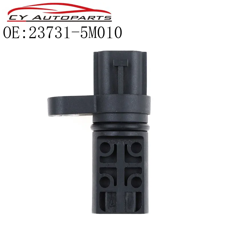 New Camshaft Position Sensor For Nissan Cube Sentra Infiniti Fx35 G35