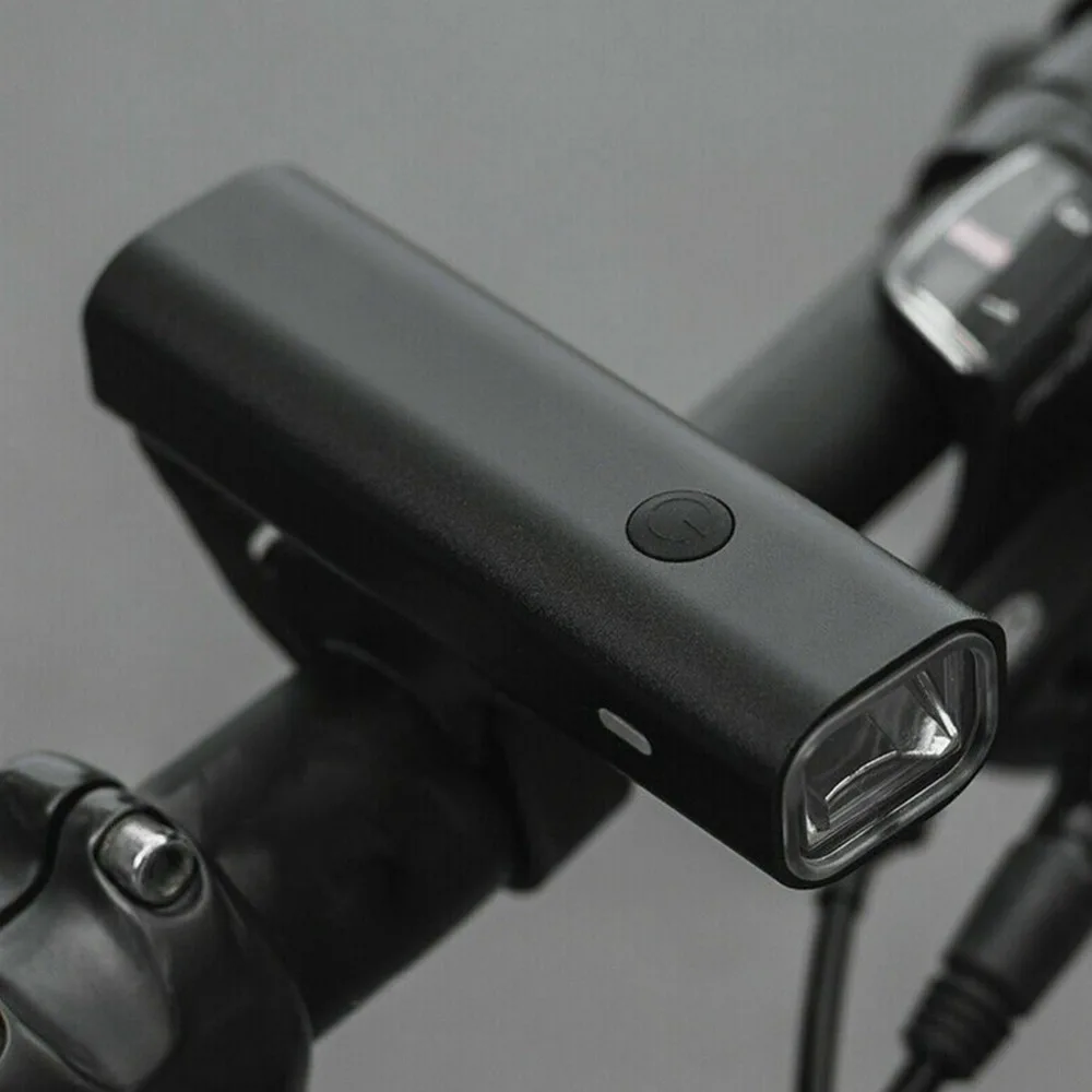 400 люмен велосипедный светильник USB Перезаряжаемый передний светильник велосипедный светильник водонепроницаемый светодиодный головной светильник как внешний аккумулятор Аксессуары для велосипеда