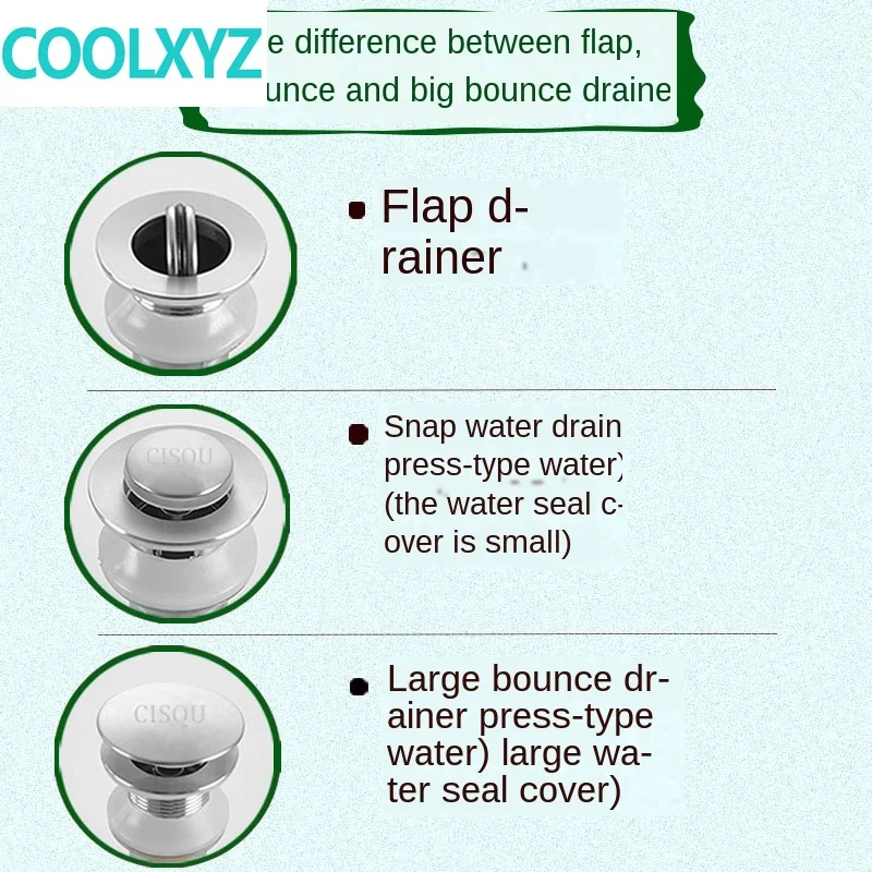 pia escorredor longo replica que quica 02