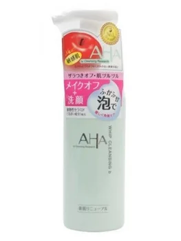 

Liquid soap BCL, face, with fruit fatty acids, 150 ml