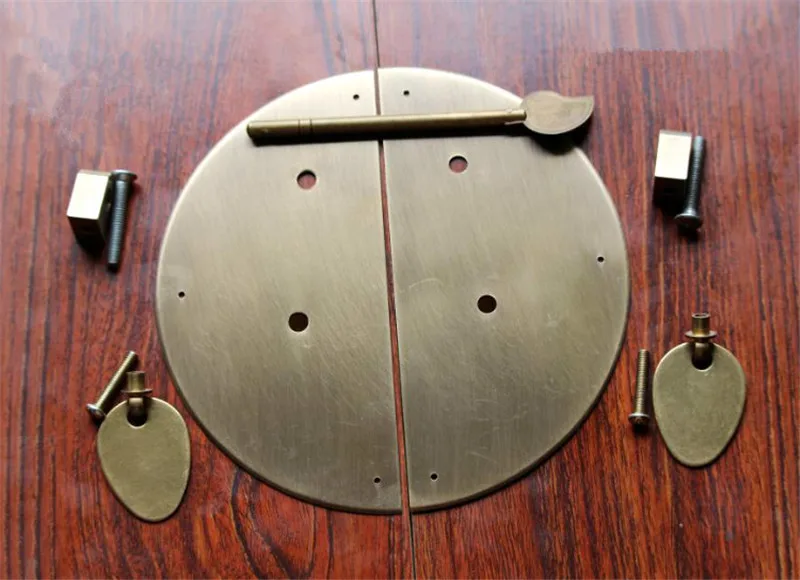 High Quality Renovação da Casa