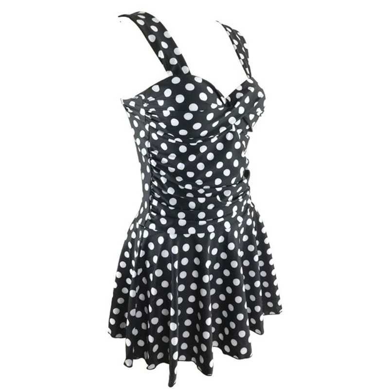 HTB13fh6XeP2gK0jSZFoq6yuIVXam