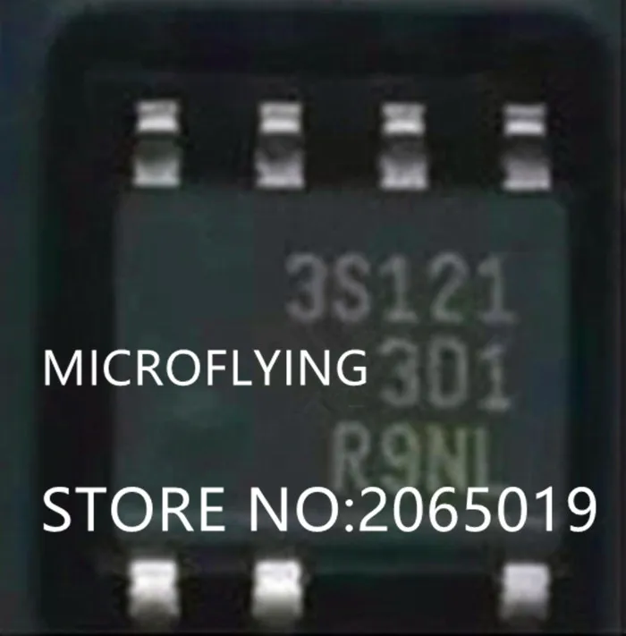 10 шт. Новинка 3S121 3SI2I SSC3S121 SOP7 D7811G D78IIG D7811G-139-36 DIP-64 2SA1618 SG 2SA1618-GR SOT23-5 2SC1815-GR C1815-GR C1815 |