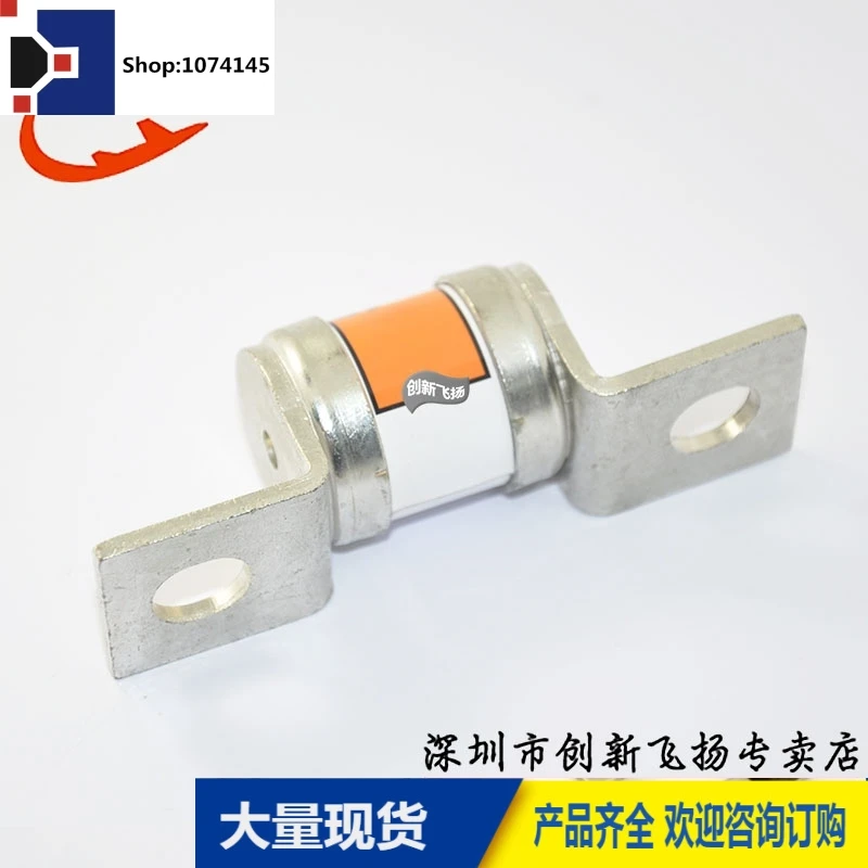 CR6L-75/