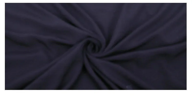 12631079253_71927961