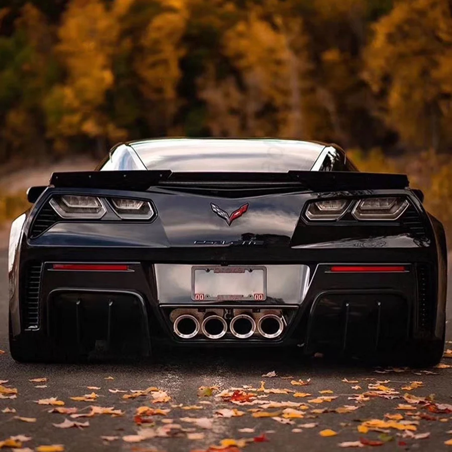 c7-z06-carbon-diffuser-online-uk-americanprime-br