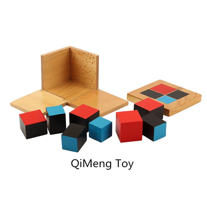 10779635014_383820700