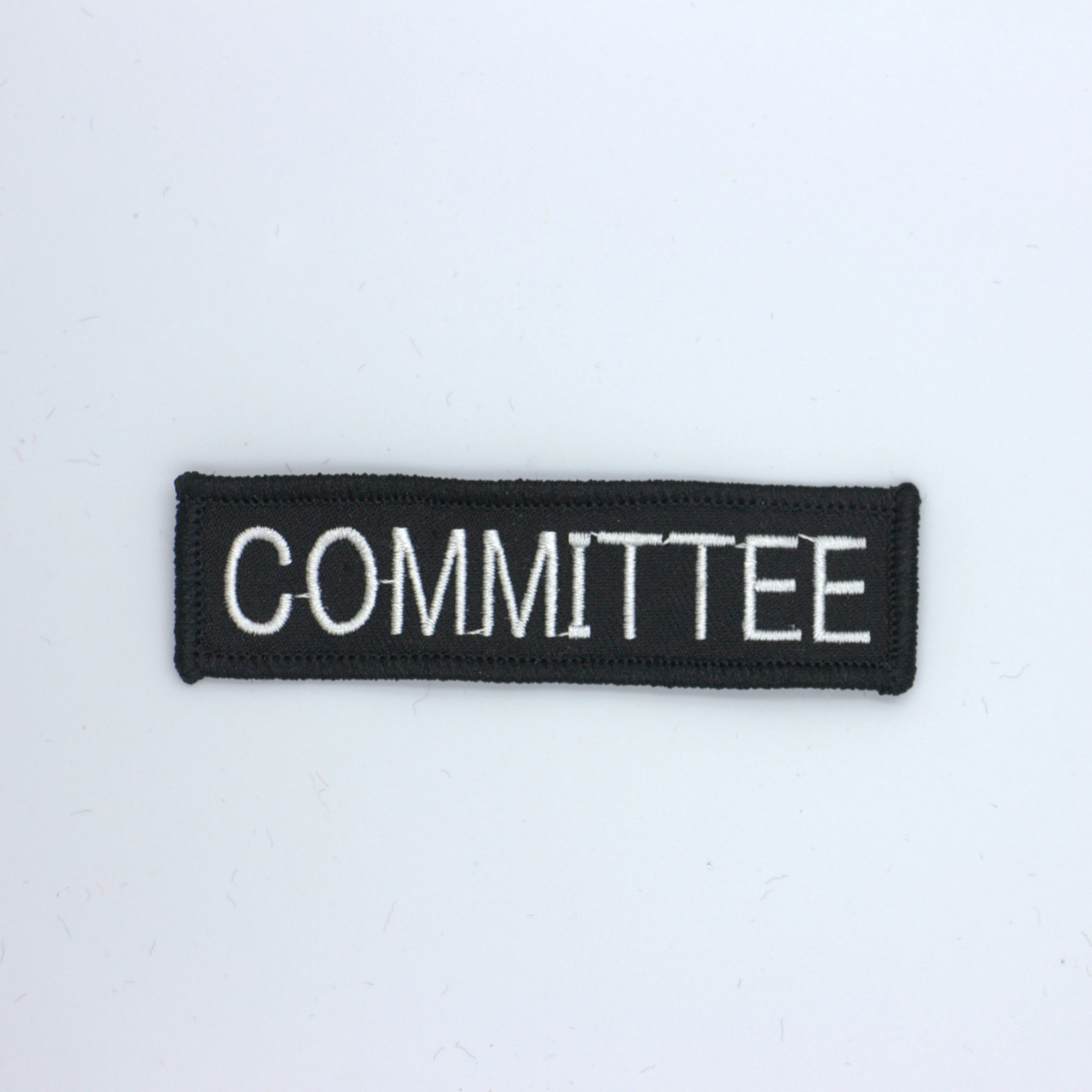 

Embroidered Cloth Patch For Girls Boys Clothes Stickers Apparel Garment Accessories C