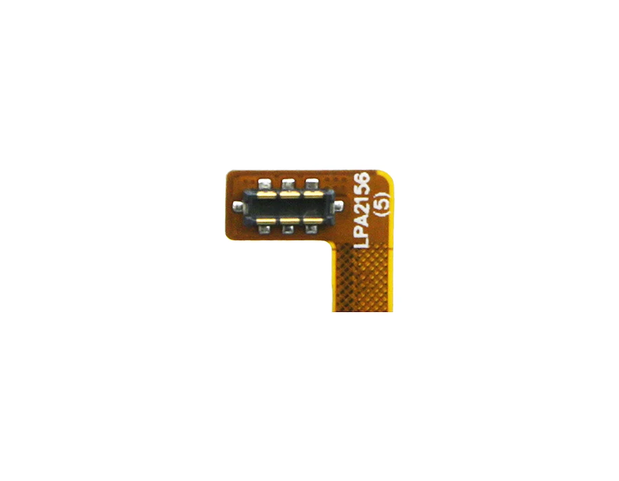 Cameron Sino 2950mAh Battery for Alcatel One Touch Pop 4S LTE,One Touch Shine Plus,OT-5095 OT-5095B,OT-5095I,OT-5095K OT-5095L