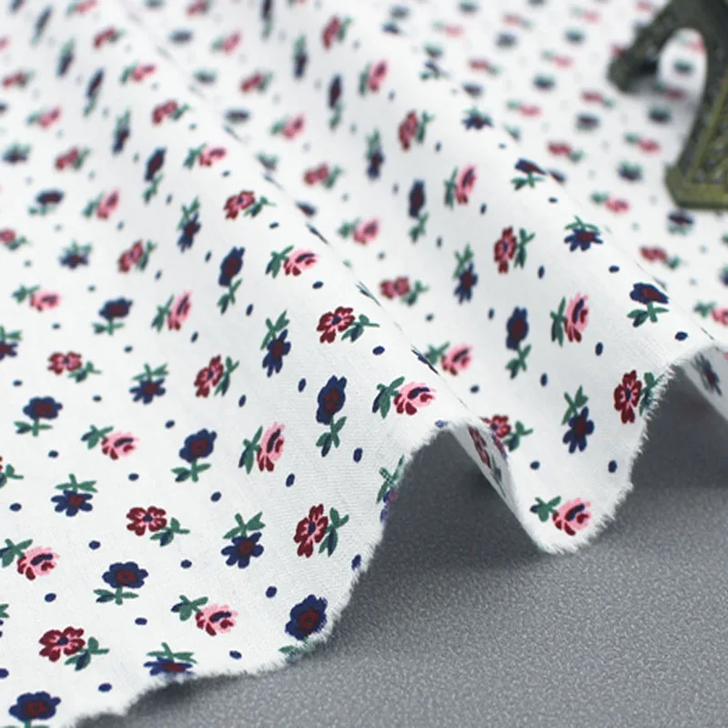 O1CN01y3WBcs2ExUJQ9ZpOj_!!78748811