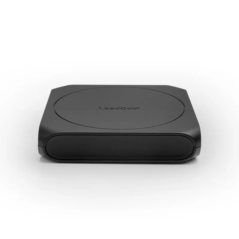 IPTV Sweden Spain France Leadcool Android 7.1 TV Box IUDTV Pro IPTV Italy Spain Turkey Portugal Arabic France IP TV Subscription