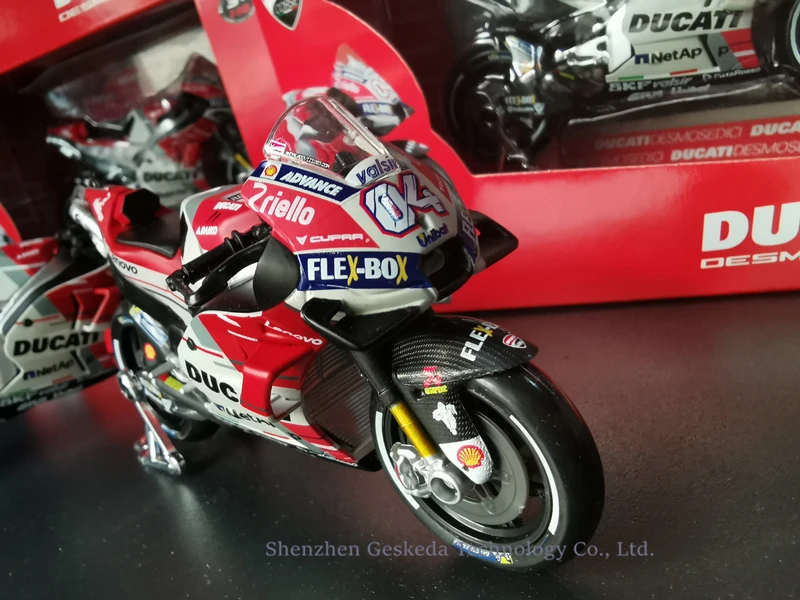 Maisto 1:18 Repsol Honda team RC213V NO: 93 оригинальная Авторизованная модель мотоцикла из сплава игрушка автомобиль коллекция подарков