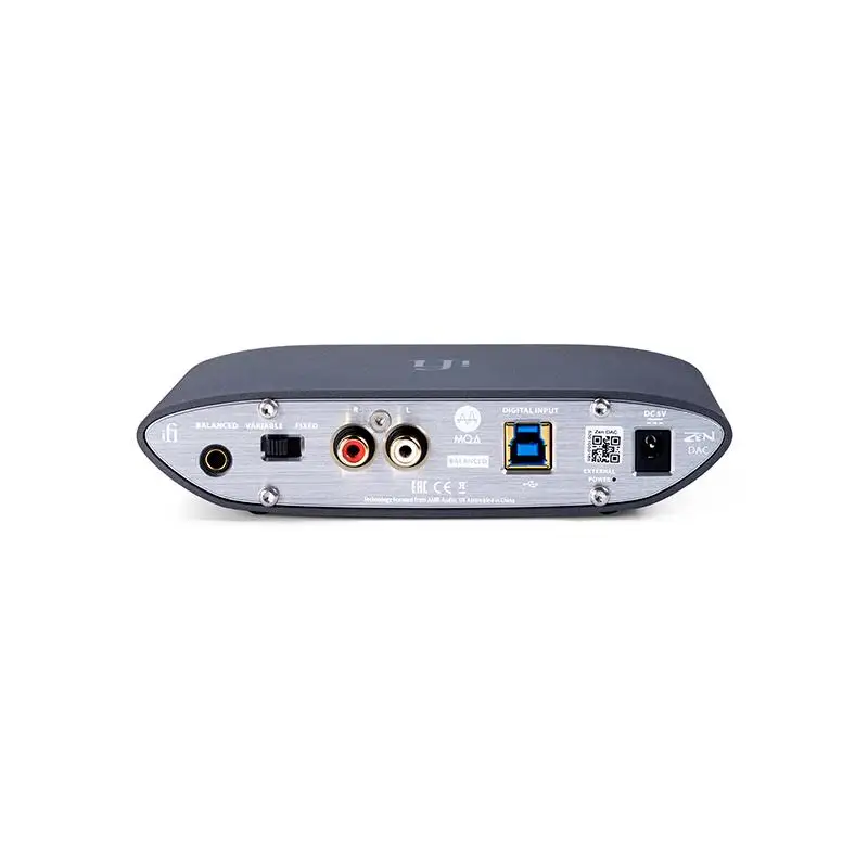 Livolo EU Standard New Smart Wifi Power