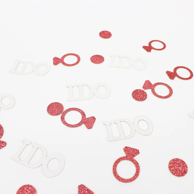 14228374848_1271761046