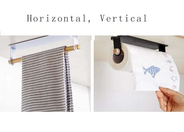 H5c8c13b43a8b4d25a992a39135a0a73ch.jpg?width=750&height=537&hash=1287