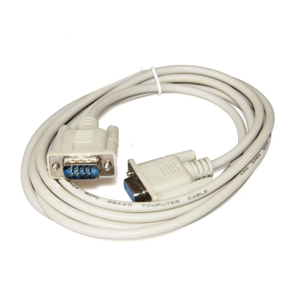 CONTEC8000S-1600px-011